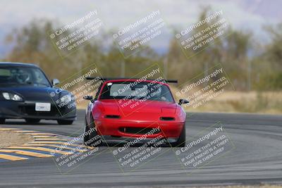 media/Mar-07-2025-Doghouse Garage (Fri) [[49b84848fa]]/4-Beginner Group/Session 1 (Lead-Follow)/